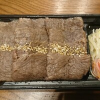 うしごろ 貫 恵比寿本店 - 