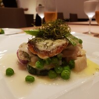 ル ポタジェ - 