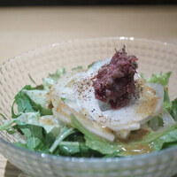 焼肉 赤坂 えいとまん - 