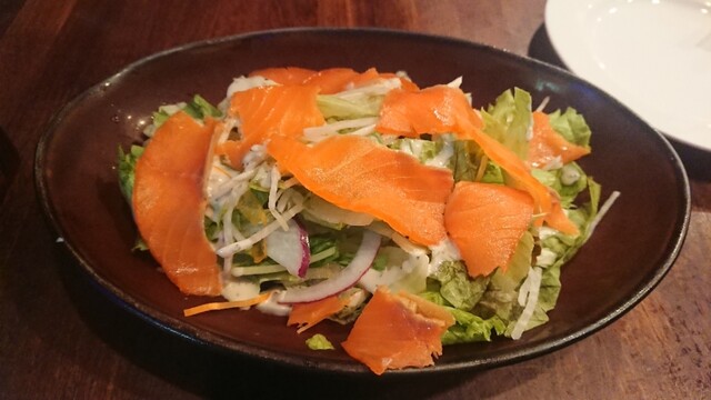 生パスタ食堂 伊酒場 タツヤ 代々木 イタリアン 食べログ 生パスタ食堂 伊酒場 タツヤ 代々木 イタリアン 食べログ