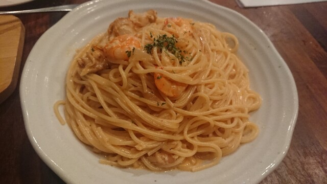 生パスタ食堂 伊酒場 タツヤ 代々木 イタリアン 食べログ 生パスタ食堂 伊酒場 タツヤ 代々木 イタリアン 食べログ