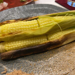 鮨二代目太郎 - 