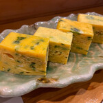 鮨二代目太郎 - 