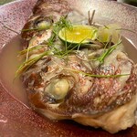 鮨二代目太郎 - 