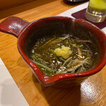 鮨二代目太郎 - 