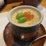 鮨二代目太郎 - 