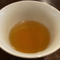 セルサルサーレ - 