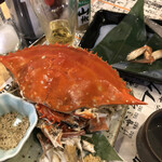 魚屋 - 