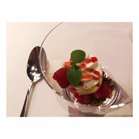 RUBY JACK'S SEAFOOD & STEAK - 