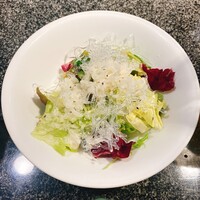 ステーキ・慶 - 