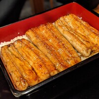 大江戸 南青山店 - 