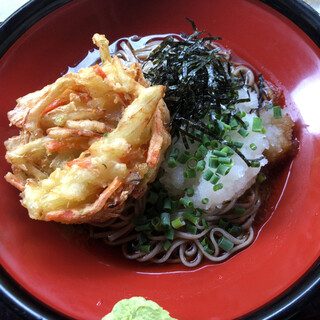相模原市緑区でおすすめのグルメ情報 トロ丼 をご紹介 食べログ 相模原市緑区でおすすめのグルメ情報 トロ丼 をご紹介 食べログ