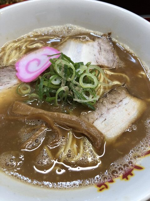 三宮の美味しいラーメンならここ おすすめ店11選 食べログまとめ 三宮の美味しいラーメンならここ おすすめ店11選 食べログまとめ