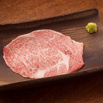 青山まんぷく - 