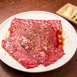 青山まんぷく - 