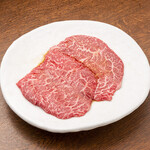 青山まんぷく - 