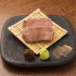 青山まんぷく - 