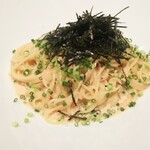 ボーノ - たらこバター  