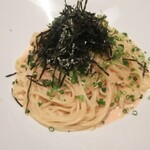 ボーノ - 別アングルで