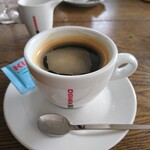 Trattoria Da KENZO - 