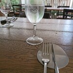 Trattoria Da KENZO - 