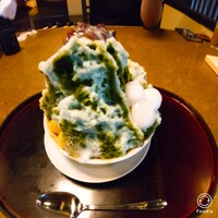 江戸川 ならまち店 - 