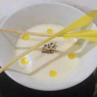 神戸牛炉釜炭焼ステーキ IDEA 銀座 - 