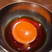 NO MEAT, NO LIFE.2nd - 
