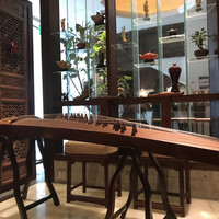 中国飯店 富麗華 - 
