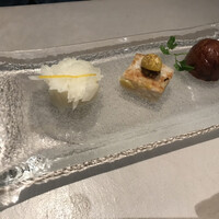 中国飯店 富麗華 - 