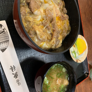 口コミ一覧 : 住吉更科 - 住吉（JR・六甲ライナー）/そば [食べログ]
