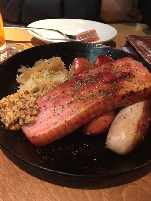 クラフトビールタップ 新宿東口店 新宿三丁目 ビアバー 食べログ クラフトビールタップ 新宿東口店 新宿三丁目 ビアバー 食べログ