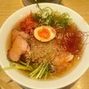 Marugen Ramen - 盛岡冷麺