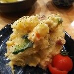 焼き鳥 ばかちん - 本日のエベレスト