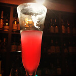 Bar Reveur 田町 whisky&cocktail - 