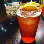 Bar Reveur 田町 whisky&cocktail - 