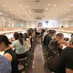 魚べい - えっ！近くね？