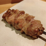 Yakitori Abe - 