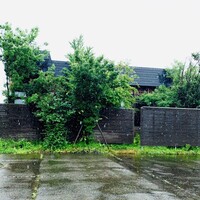 ジュエーメ - 外観2