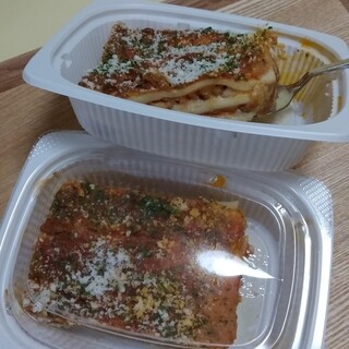 有楽町駅でおすすめの美味しいデリカテッセンをご紹介 食べログ 有楽町駅でおすすめの美味しいデリカテッセンをご紹介 食べログ