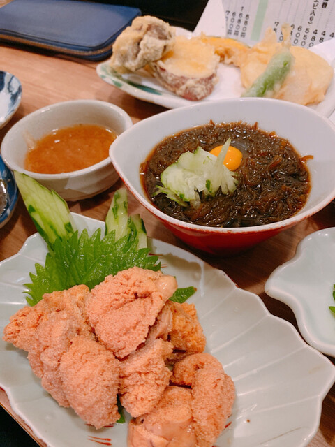 神東寿司 春日野道 阪神 寿司 食べログ