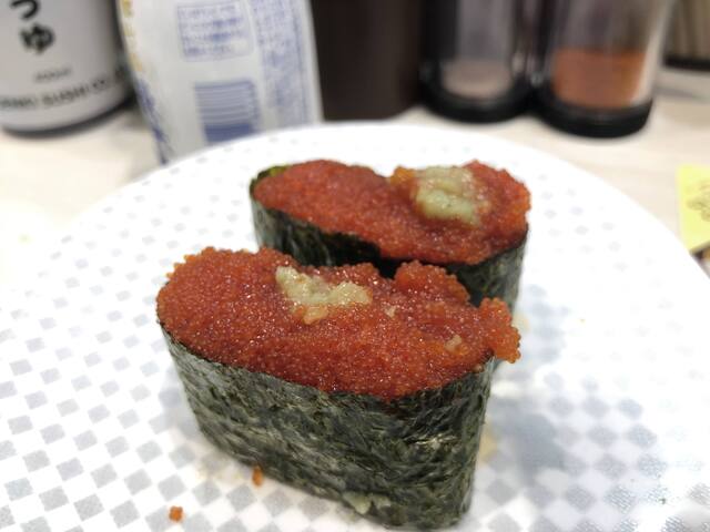 魚べい 渋谷道玄坂店 魚米 渋谷 回転寿司 食べログ 魚べい 渋谷道玄坂店 魚米 渋谷 回転寿司 食べログ