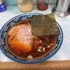 ラーメン丸仙