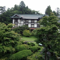 日光金谷ホテル - 