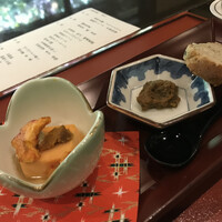 石焼料理 木春堂 - 