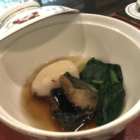 石焼料理 木春堂 - 