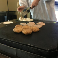 石焼料理 木春堂 - 