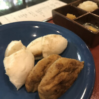石焼料理 木春堂 - 