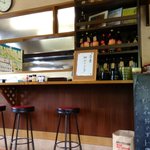 中華料理　幸莱 - 