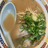 ラーメン大将